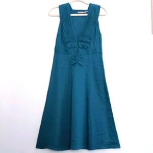 MAX STUDIO dress